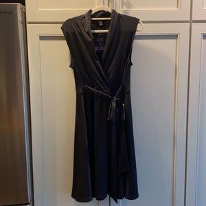 NWT Little Black Dress